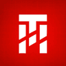 Technology Heaven Logo